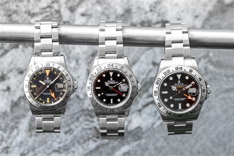 rolex watch buying guide|are rolex watches available.